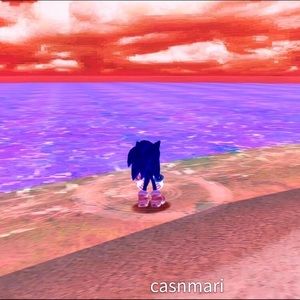 Meet your Posher, Andy